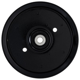 8TEN Idler Pulley for Ariens Gravely Apex ZT HD 48 52 60 Pro-Turn 152 160 472 260 252 272 07351200