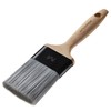 Maverick 205 Series S Paint Brush 3" Professional Straight Cut
