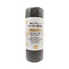 Scratch Resistant Paper Scrubber (5)