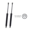 Cama express Set of 2 Springs or Dampers for Box