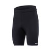 NRS 2mm Men's Ignitor Wetsuit Shorts - Blue/L
