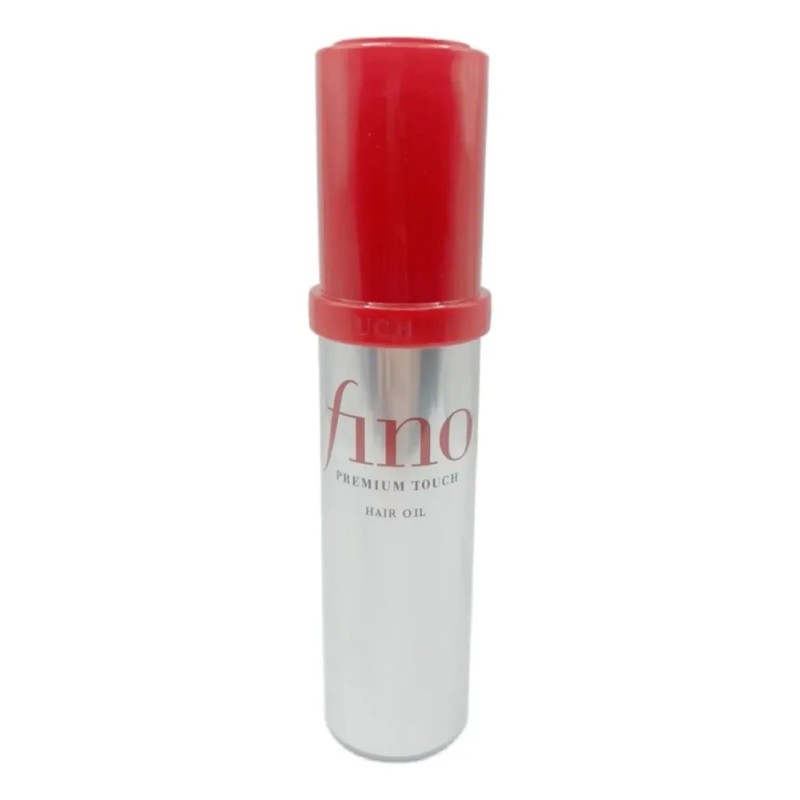 Aceite Capilar Q, 60 Ml, Sérum Suavizante No-enx, Tratamient