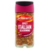 Schwartz Spicy Italian Seasoning, 42g