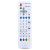 TV Remote Control DY-RM60 DY-RM60-W for Pansonic Panasonic Viera Remote