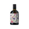 Llagrimes del Canigo. Auream Argudell. Extra Virgin Olive Oil. 500ml