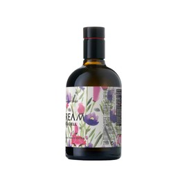 Llagrimes del Canigo. Auream Argudell. Extra Virgin Olive Oil. 500ml (16.91oz).
