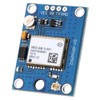 GY GPS6MV2 Flight Control GPS Module with EEPROM MWC APM2.5