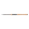DAIWA Ninja X Tele Spin 1007H, 3.00m, 50-100g, 7 Pieces,