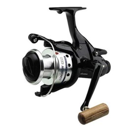 Okuma Longbow Baitfeeder 640 Feeder Reel