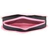 Sunstar Stationery Photo Pro Pen Case yummy S1414216