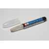 Tamiya uxezaringusutexikku (Light Earth) 87087 