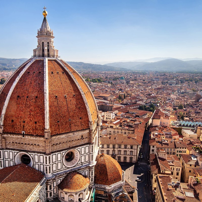 Dr. Vranjes Rosso Nobile Diffuser (500ml Refill)