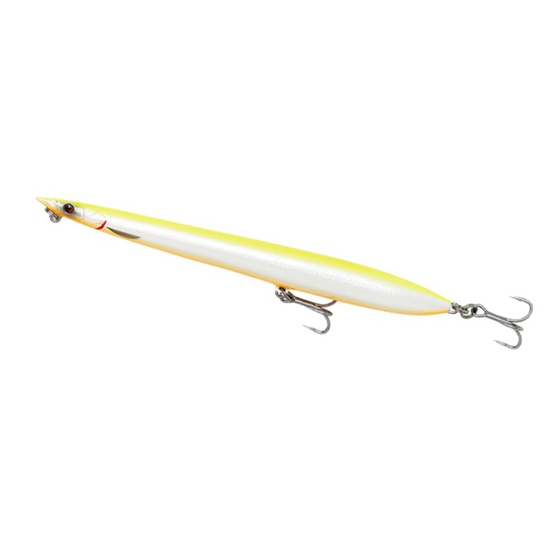 Savage Gear SANDEEL SURFWALKER 18CM 37G SINKING