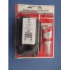 Rutland Grapho-Glas #96W-6 Replacement Stove Gasket Kit NEW