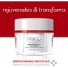 Olay Professional Pro-X Wrinkle Smoothing Cream Anti Aging 1.7 Oz