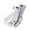 Durkoff KH367PC 3mm 4mm 5mm 6mm 8mm 파이핑 풋 바늘