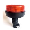 Matel Service LED Beacon Warning Light 12 V 24 V