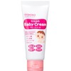 milfuwa baby cream 60g