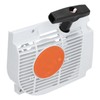 Pull Starter Start Tool Parts Replacement for STIHL 029 039