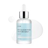 Sérum hidratante iUNIK 98% Beta-Glucan Power, 50 ml. oz. Con
