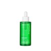 Meoncell NIGHTINGALE Titamine Tea Tree Vitamin Calming Ampoule 50ml NONE