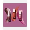 Fenty Beauty. Glossy Posse Viii (set De Labiales). Ed. Limit