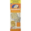 ACTÍVA InstaMold, Temporary Mold Compound, 12 oz.