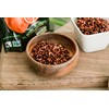 5 lb. SweetHeart Dried Pomegranate Seeds - Bulk | All