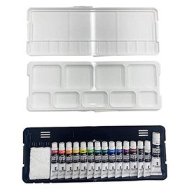 Turner Color Poster Color Plenty Set (A) PC15PYA