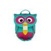 Affenzahn Little Friend Nursery Backpack for 1-3 Years Old Ergonomic