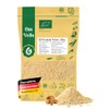 Organic Haritaki Powder | Terminalia Chebula Fruit Powder from India