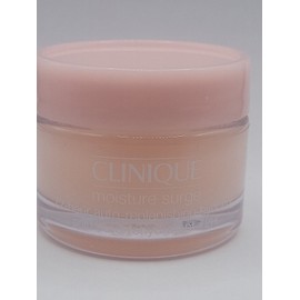 Clinique New Clinique Moisture Surge 72-hour Auto-Replenish