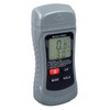 Pin Type Moisture Meter LCD Digital Display Moisture Detector for