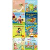 Pixi 8er Set 286: Pixis bunter Kindergarten.