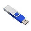 Aiibe 10 Pack 4GB 4G Flash Drive USB Flash Drive