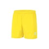 Errea - Short NEW SKIN Rouge Taille - S