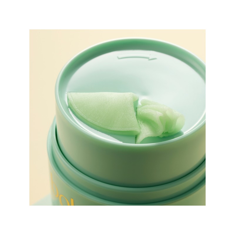 Bohicare 클리어앤클로우 클렌징 밤 Clear & Glow Cleansing Balm