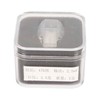 Magnetic Cartridge Stylus High Accuracy Replacement Moving Magnet Cartridge for