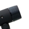 Takagi Takagi Silent Stone Head Hammer for 0.6 kg Replacement