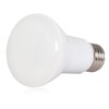 Maxxima LED BR20 50 Watt Equivalent Dimmable 7 Watt LED