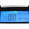 Touch Screen Pocket Scale 200 Gram X 0.01g Digital Scales