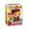 Funko POP Vinyl: Play-Doh- Pete w/Tool (NYCC/Fall Con)