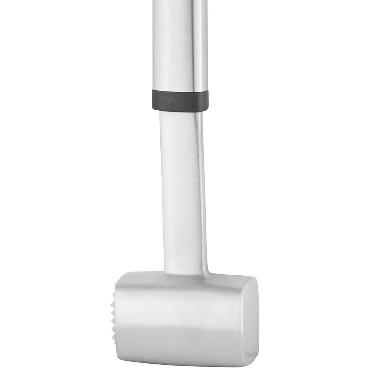 BergHOFF 2800031 Duet Meat Hammer