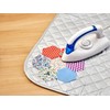 Sew Easy Quilted Ironing Mat – Table Top Pressing Mat