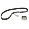 INA 530 0490 10 Timing Belt Set