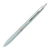 BAC-30MF-MG Oil Based Ballpoint Pen, Acro 300, 0.01 inch (0.3