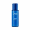 Laneige Homme Active Water Moisturizer 125ml (W0620FC) / 라네즈 옴므 액티브 워터 모이스처라이저125ml (W0620FC)