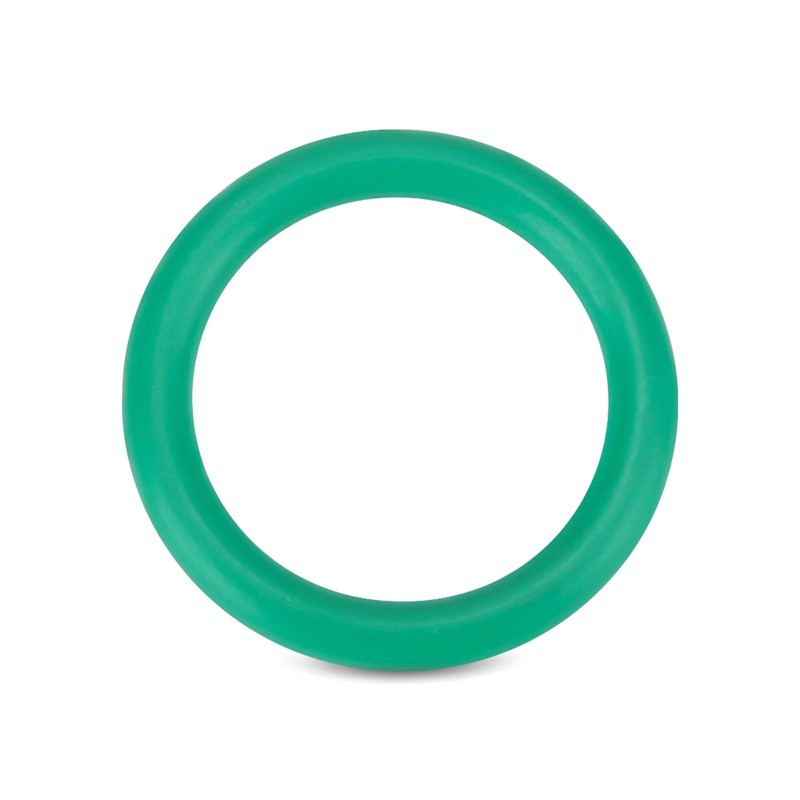 Replacement for Rowenta CS-00098730 DG5030 Steam Generator Iron Boiler Cap