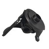 17 096 79-S 17 094 33-S Air Filter Cleaner Cover