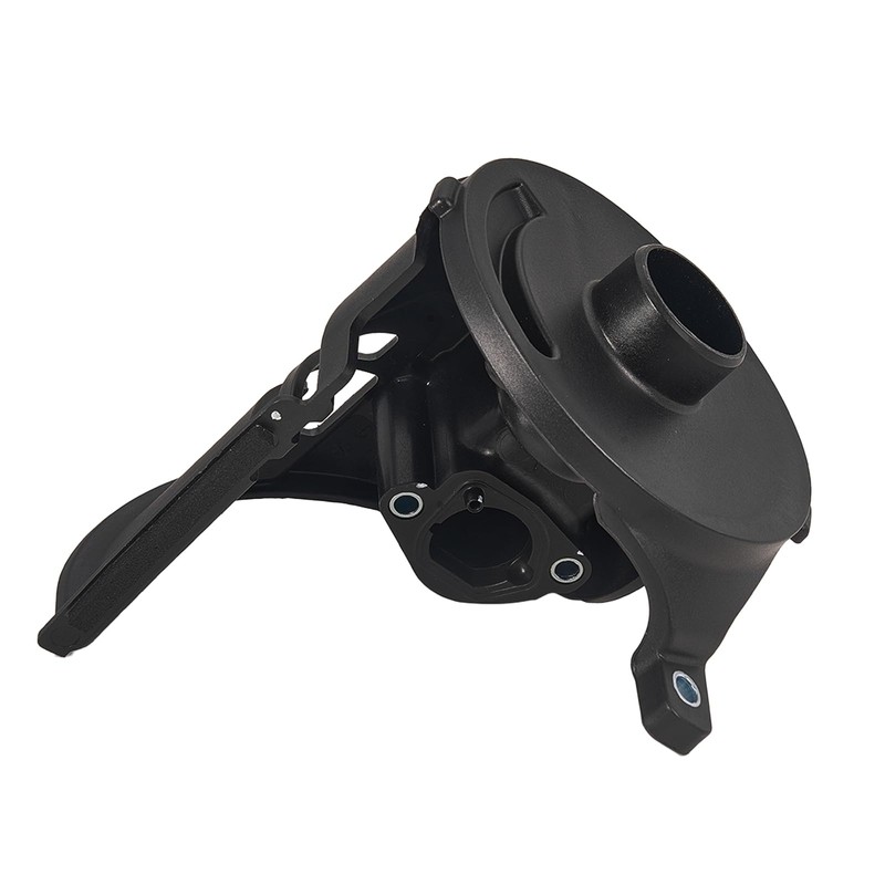 17 096 79-S 17 094 33-S Air Filter Cleaner Cover
